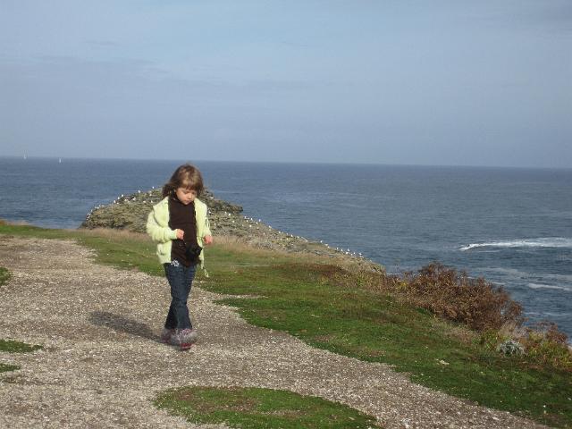 Belle Ile 26 oct 2009 (32).jpg